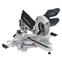 楽天市場】スライド 丸 ノコ 中古の通販