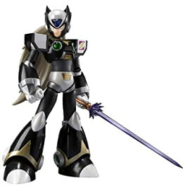 楽天市場 ロックマンx4 中古の通販