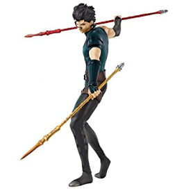 楽天市場 一番くじプレミアム Fate Zeroの通販