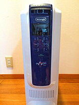 楽天市場】デロンギ オイルヒーター ドラゴンデジタルスマート 