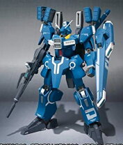楽天市場】robot魂 ガンダムmk－v 連邦カラーの通販