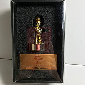 楽天市場 ゴールド マリオ フィギュアの通販