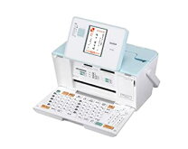 楽天市場】インク カシオハガキプリンターの通販 