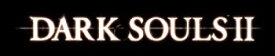 【中古】DARK SOULS II コレクターズエディション(特典 特製マップ&オリジナルサウンドトラック同梱) - PS3
