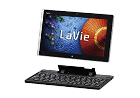 楽天市場 Nec Lavie Tab W Tw710の通販 楽天市場 Nec Lavie Tab W Tw710の通販