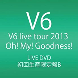 楽天市場 V6 ライブ Dvdの通販
