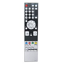 楽天市場】broadtec dx テレビ リモコンの通販
