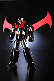 【中古】(非常に良い)魂ネイション2013 スーパーロボット超合金 マジンガーZ 超合金ZカラーVer.