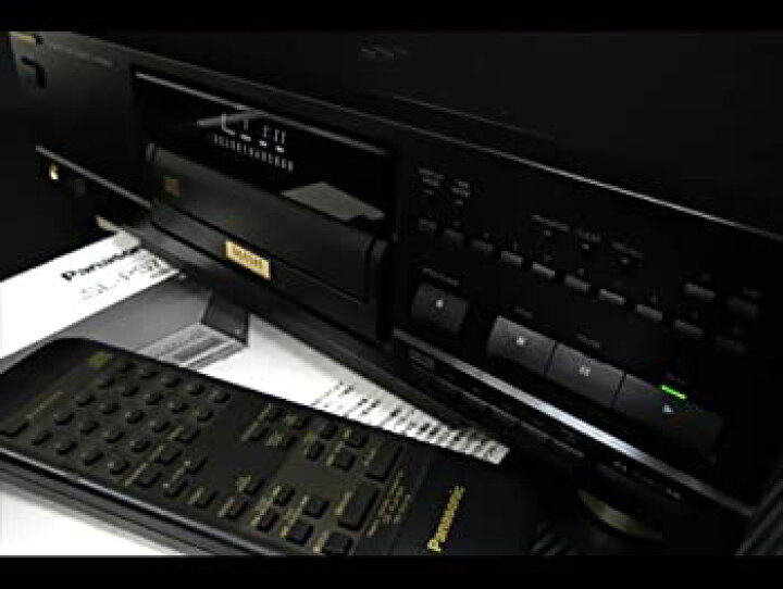 56168円 【コンビニ受取対応商品】 MARANTZ マランツ 業務用CDレコーダー CDR630 CDを作成 ダビングに 165000円の品 56168円 【コンビニ受取対応商品】 MARANTZ マランツ 業務用CDレコーダー CDR630 CDを作成 ダビングに 165000円の品