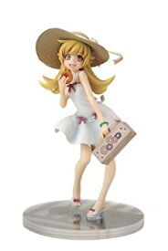 楽天市場 忍野忍 フィギュアの通販