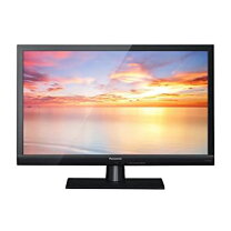 楽天市場】panasonic 24v型 テレビの通販