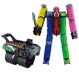 楽天市場 トッキュウオー 中古の通販 楽天市場 トッキュウオー 中古の通販