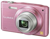 楽天市場】LUMIX DMC-SZ8 中古（倍率（光学ズーム）10 ～ 19倍）の通販 