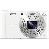 楽天市場】DSC－WX350の通販