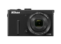 楽天市場】nikon p340 ケースの通販