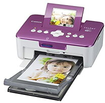 楽天市場】selphycp910 canonの通販