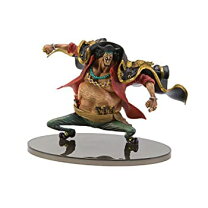楽天市場】造形王頂上決戦 ワンピースフィギュアの通販