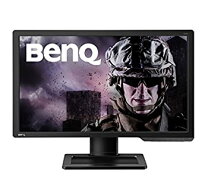 楽天市場】benq モニター 中古 24インチの通販
