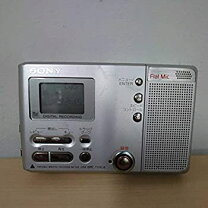 楽天市場】mdプレーヤー ポータブル 録音の通販