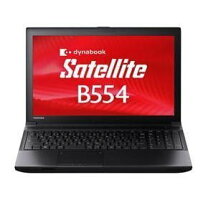 楽天市場】toshiba dynabook satellite b654／kの通販