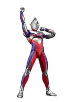 楽天市場】ウルトラマンティガ フィギュア（ホビー）の通販