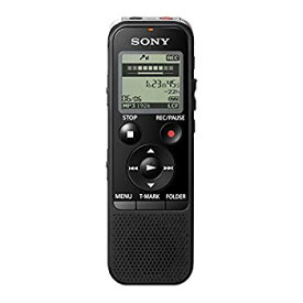 【中古】ソニー SONY ICレコーダー ICD-PX440
