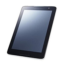 楽天市場】pc－te508s1wの通販