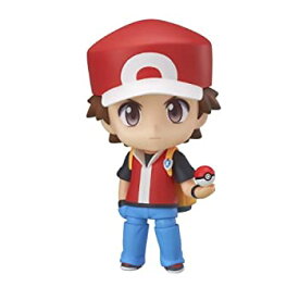 楽天市場 ねんどろいど レッド ポケモンの通販 楽天市場 ねんどろいど レッド ポケモンの通販