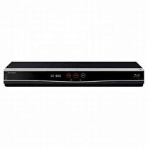 楽天市場】bd－w1700 シャープ ブルーレイレコーダーの通販