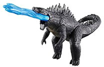 楽天市場】dx ゴジラの通販 