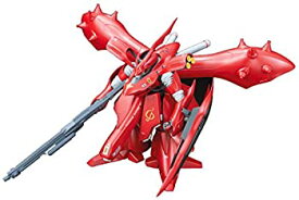 【中古】(非常に良い)RE／100 1／100 MSN-04II ナイチンゲール (機動戦士ガンダム 逆襲のシャア ベルトーチカ・チルドレン)