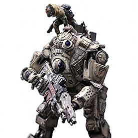 楽天市場 Titanfall 1の通販 楽天市場 Titanfall 1の通販