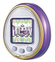 楽天市場】tamagotchi 4u pinkの通販 