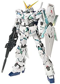 楽天市場 Gundam Fix Figuration Metal Composite ユニコーンガンダム 覚醒仕様 の通販 楽天市場 Gundam Fix Figuration Metal Composite ユニコーンガンダム 覚醒仕様 の通販
