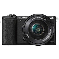 楽天市場】α5100 パワーズームレンズキット 中古の通販 