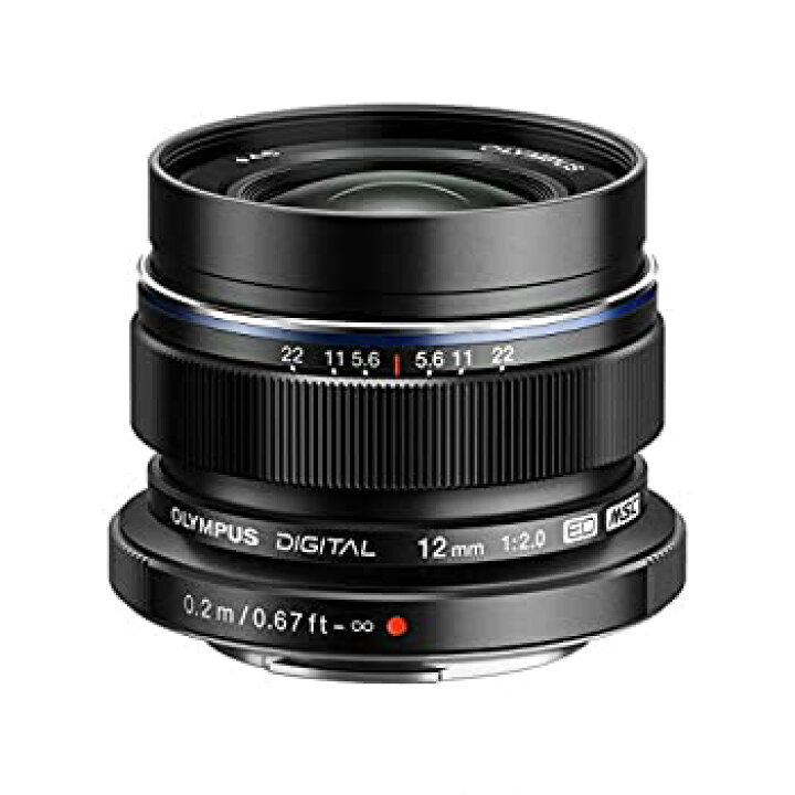 楽天市場】【中古】(未使用品)OLYMPUS 単焦点レンズ M.ZUIKO DIGITAL 