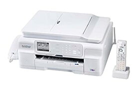 楽天市場 Fax プリンター 複合機 子機の通販