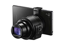 楽天市場】DSC-QX30の通販