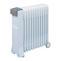 楽天市場】ユーレックスオイルヒーター rfx11の通販