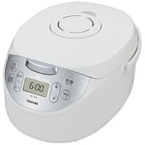 楽天市場】rc－10hh 東芝の通販