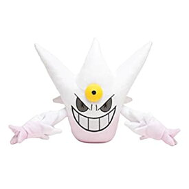 楽天市場 メガゲンガーの通販