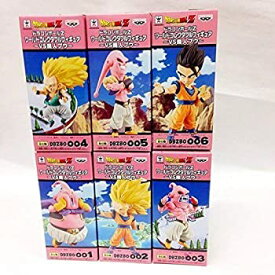 楽天市場 ドラゴンボール Seの通販