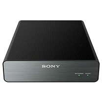 楽天市場】外付けハードディスク sony braviaの通販