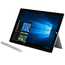 楽天市場】surfacepro3 128gbの通販