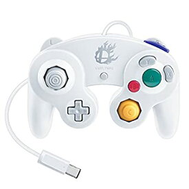 楽天市場 Wii スマブラ 中古の通販