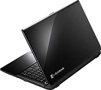 楽天市場】dynabook t75 中古（パソコン｜パソコン・周辺機器）の通販