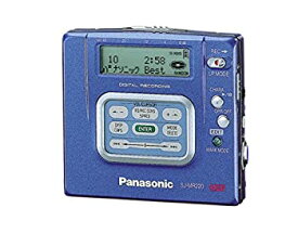 楽天市場 ポータブルmdレコーダーの通販