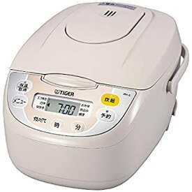 楽天市場 タイガー マイコン炊飯ジャー Jbh G1の通販
