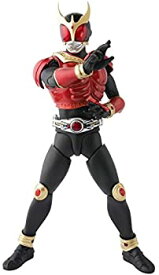 【中古】(未使用品)S.H.フィギュアーツ 仮面ライダークウガ マイティフォーム