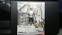 楽天市場】仮面ライダーファム フィギュア ネットの通販